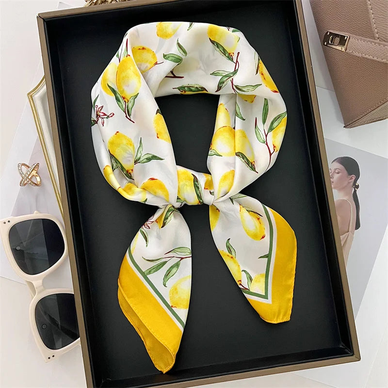 Women Accessories