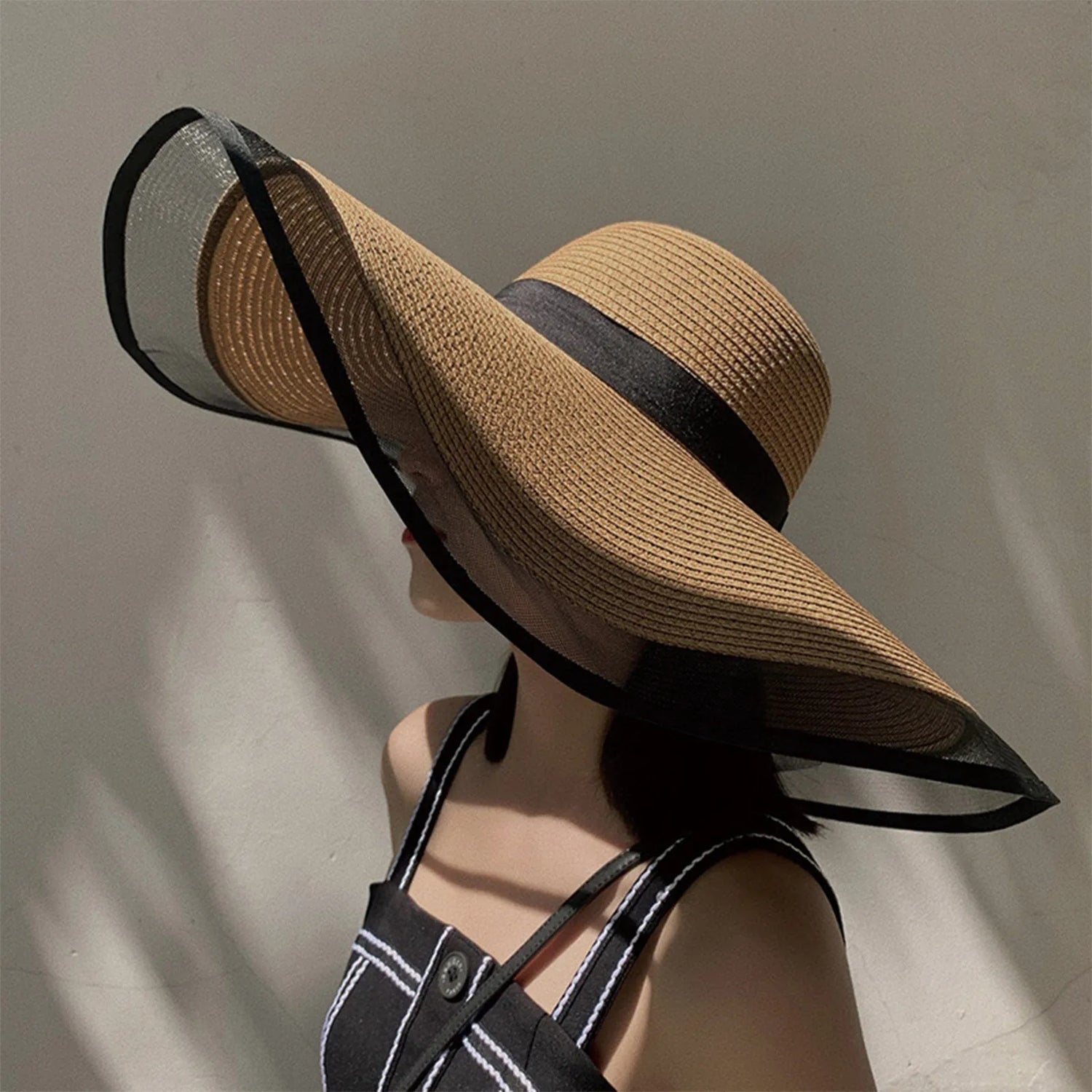 Women Cap