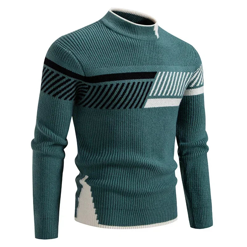 Men Jumpers