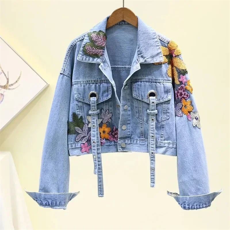 Women's Jackets