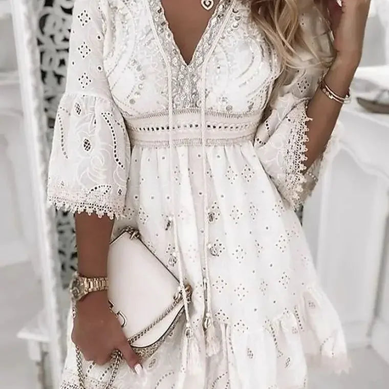 Women's Dresses