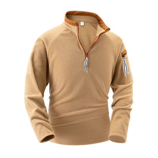 Men's Hoodie pullover